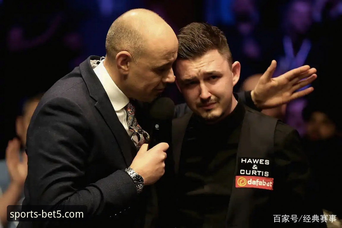 复盘尼克斯18分逆转：从bet5体育互动体验看关键球决策