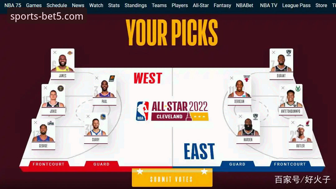 bet5体育软件下载 bet5体育平台App下载与使用完整指南:解锁专业观赛新体验